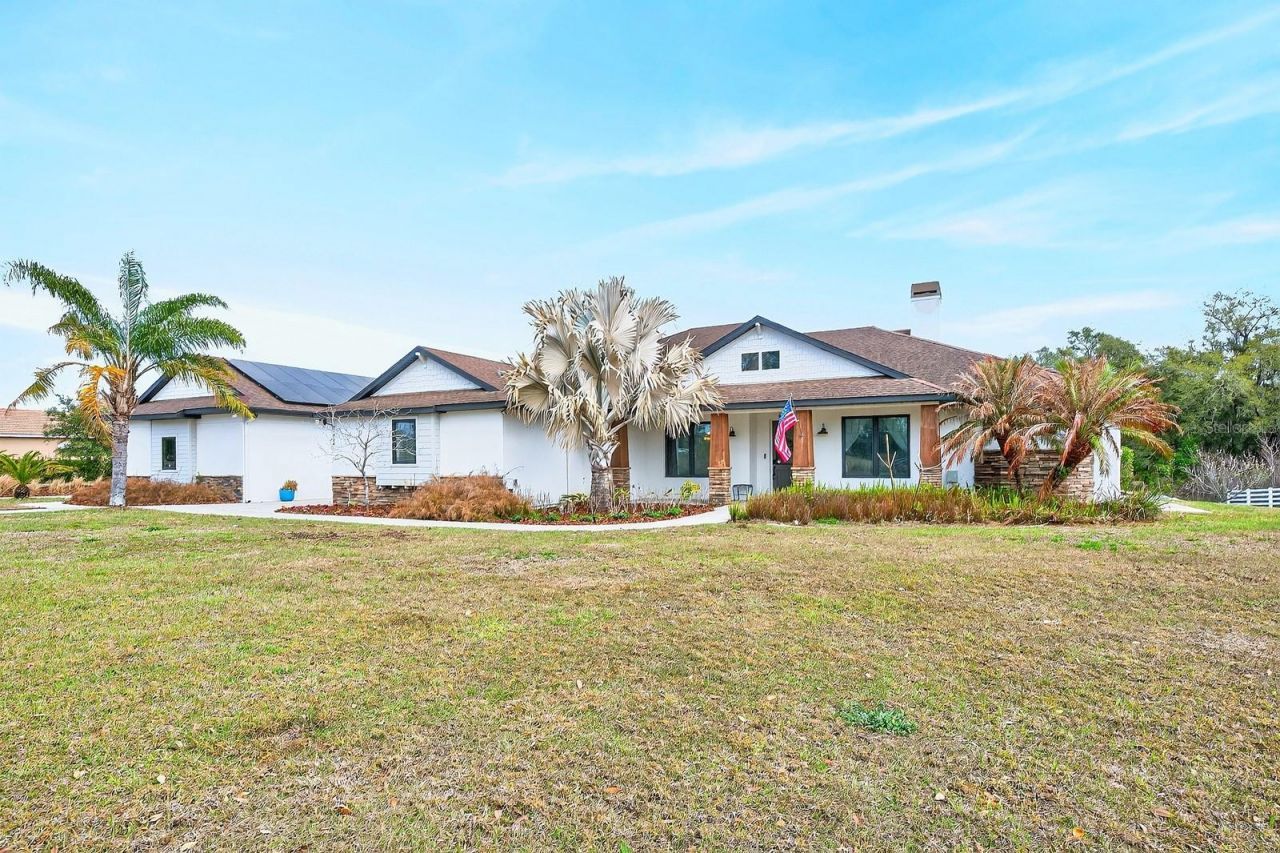 27324 Grand Oak Lane, Tavares, FL 32778 Photo