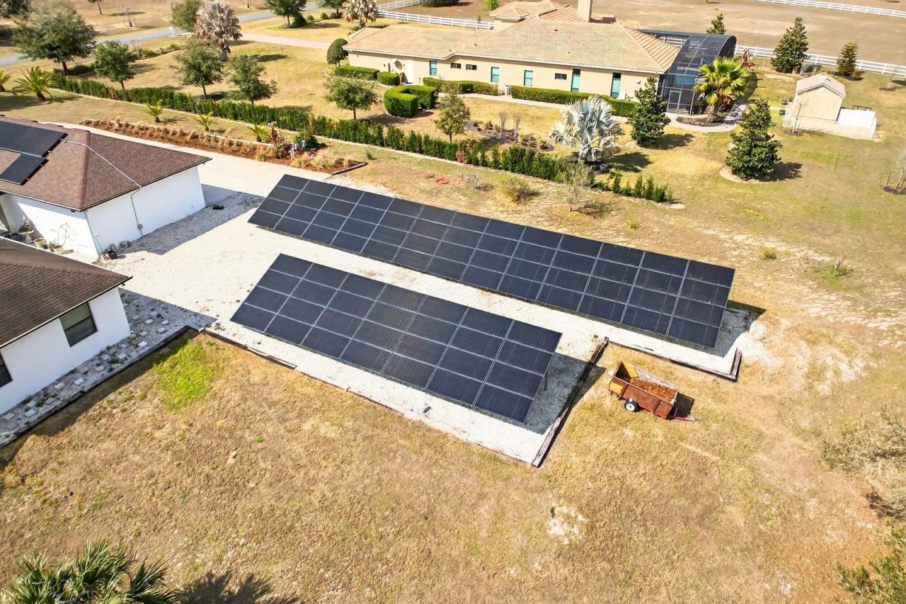 27324 Grand Oak Lane, Tavares, FL 32778 Photo