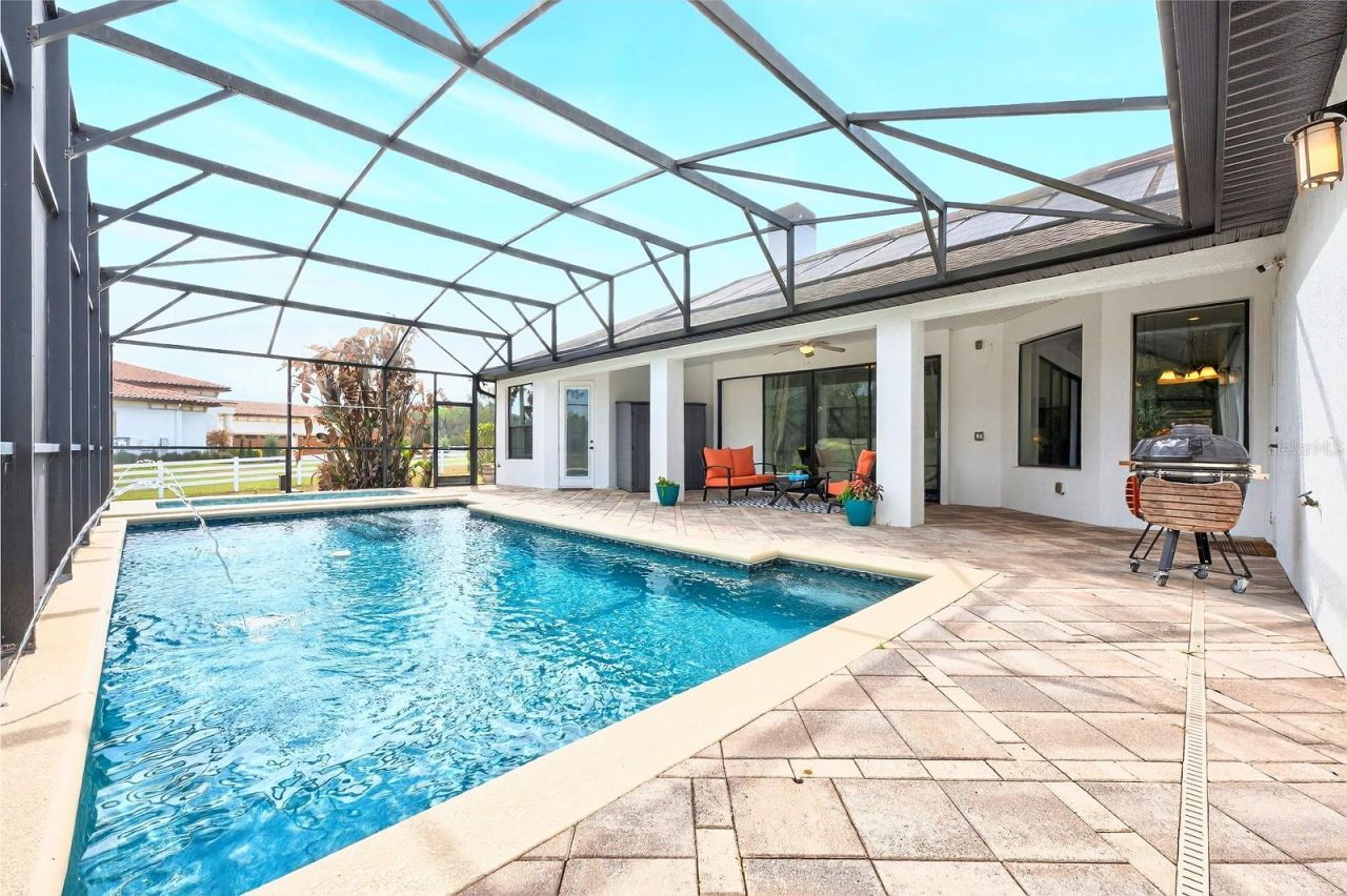 27324 Grand Oak Lane, Tavares, FL 32778 Photo