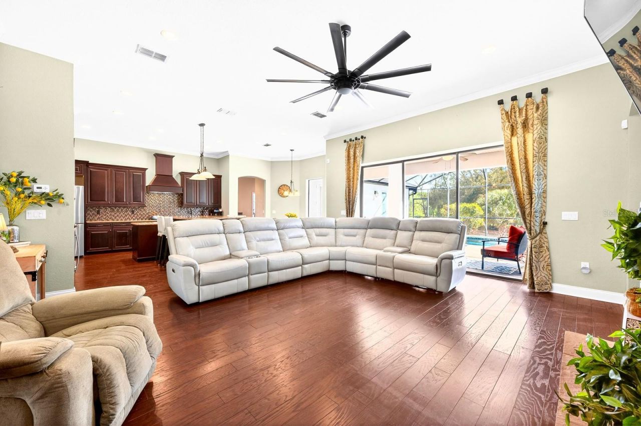 27324 Grand Oak Lane, Tavares, FL 32778 Photo