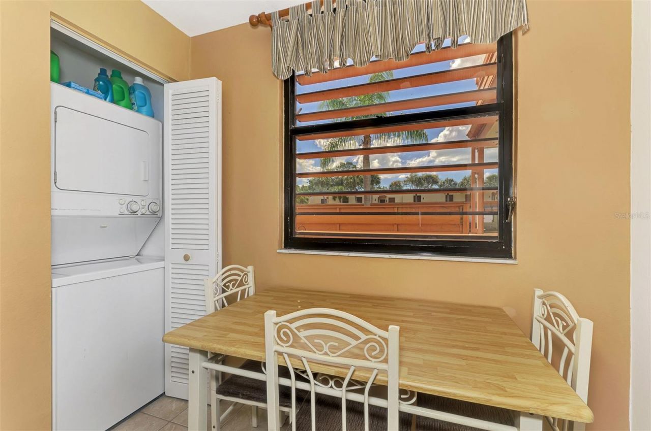 129 Wild Palm Drive , Unit D, Bradenton, FL 34210 Photo