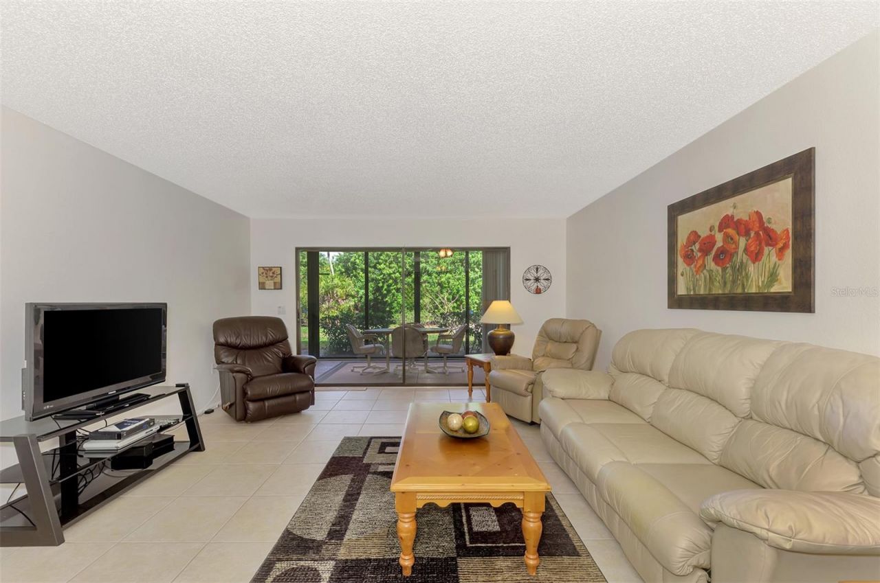 129 Wild Palm Drive , Unit D, Bradenton, FL 34210 Photo