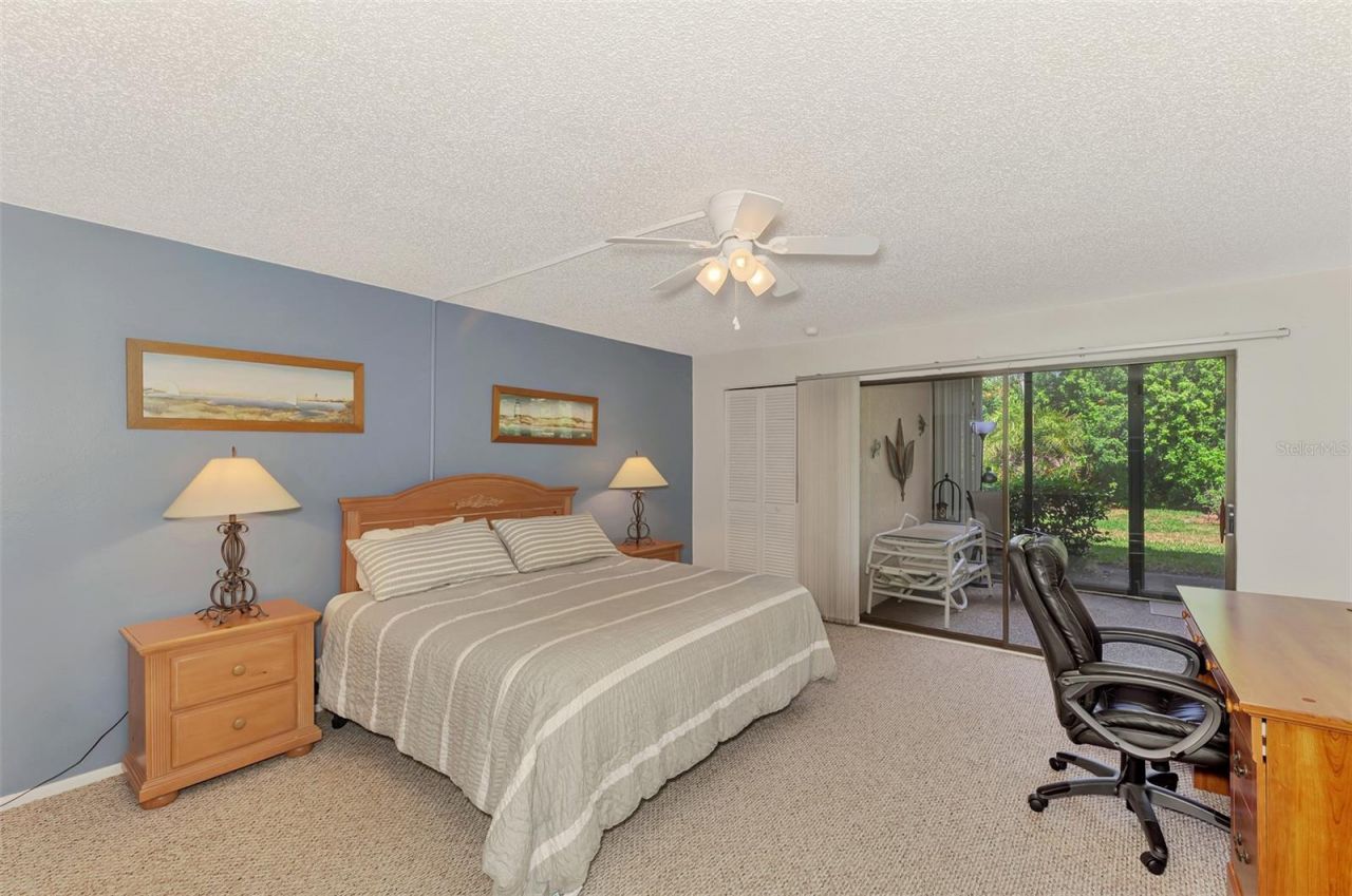 129 Wild Palm Drive , Unit D, Bradenton, FL 34210 Photo