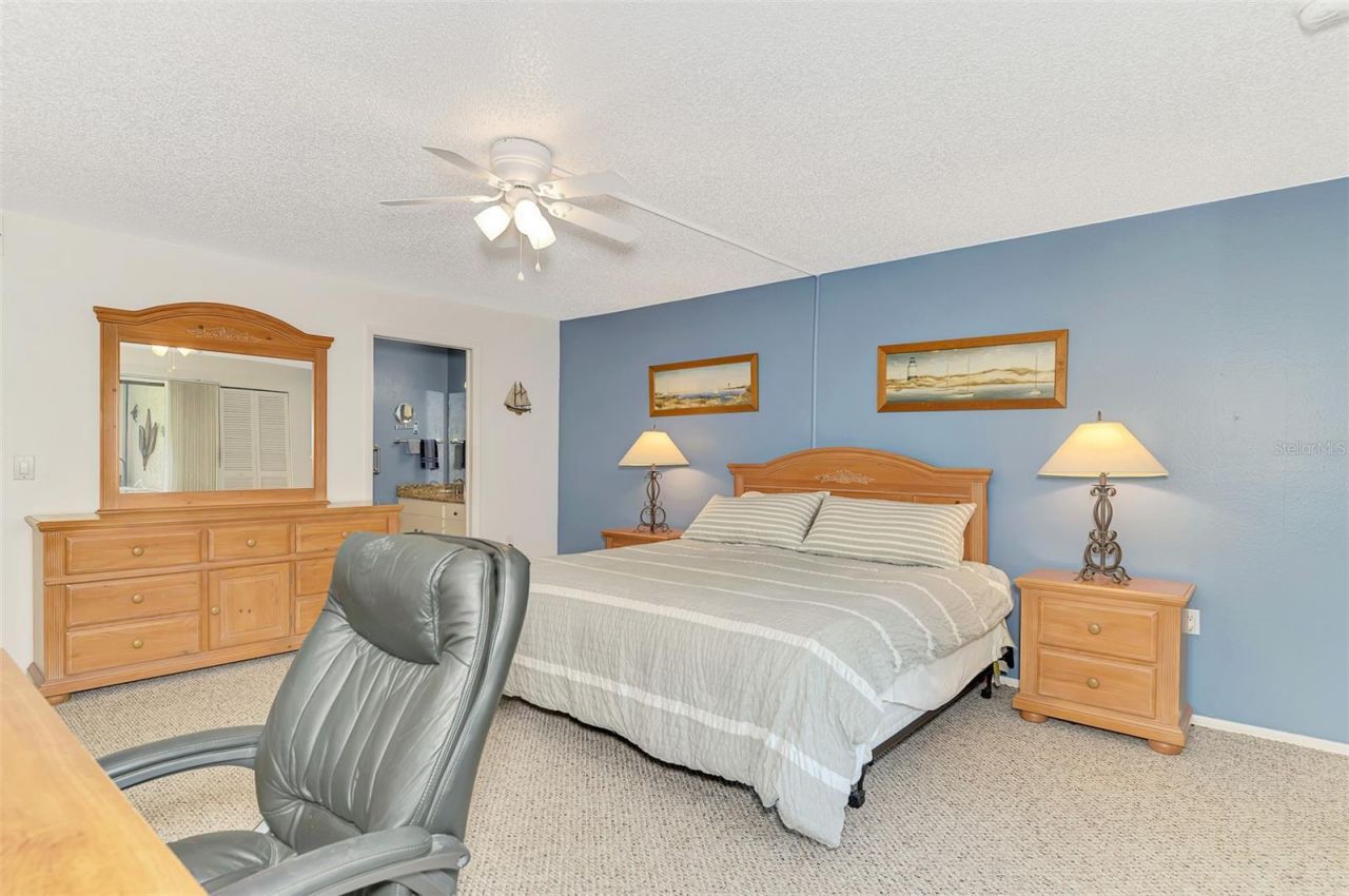 129 Wild Palm Drive , Unit D, Bradenton, FL 34210 Photo