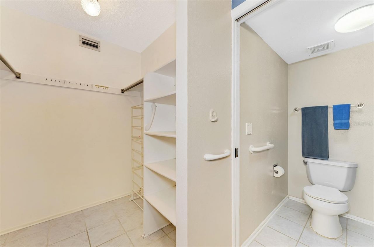 129 Wild Palm Drive , Unit D, Bradenton, FL 34210 Photo