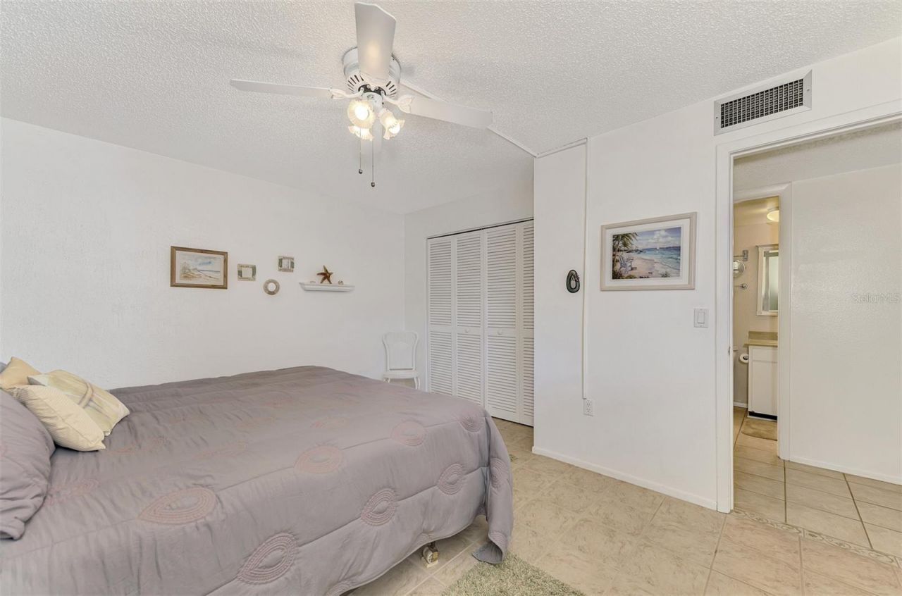 129 Wild Palm Drive , Unit D, Bradenton, FL 34210 Photo