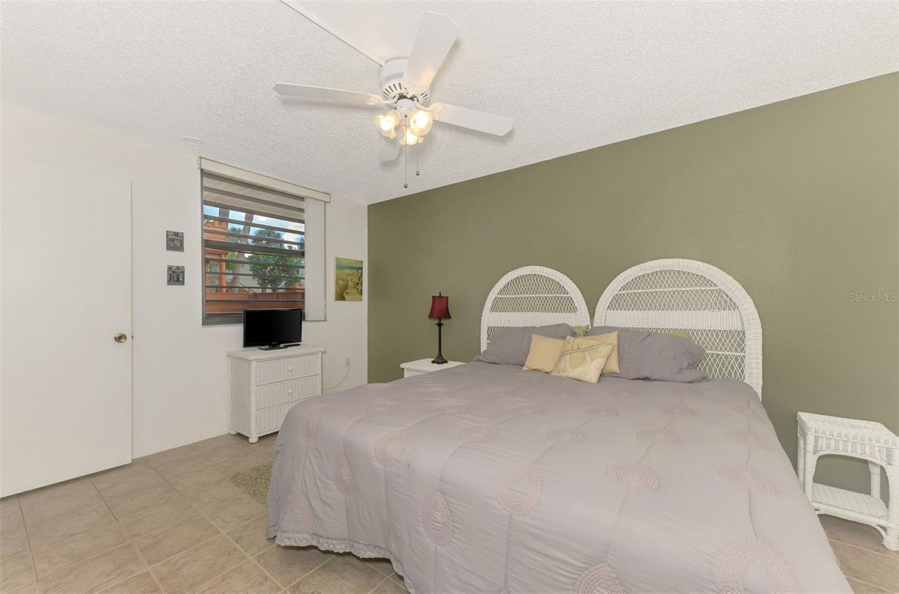 129 Wild Palm Drive , Unit D, Bradenton, FL 34210 Photo