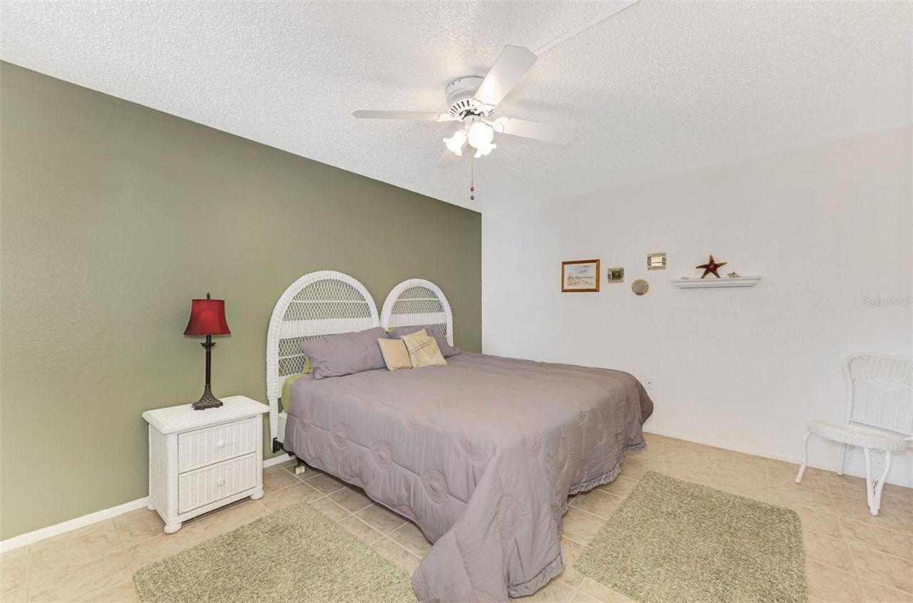 129 Wild Palm Drive , Unit D, Bradenton, FL 34210 Photo