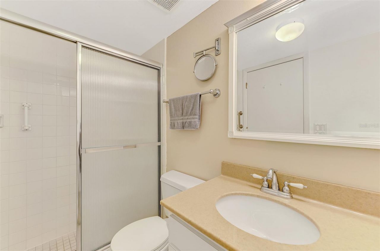 129 Wild Palm Drive , Unit D, Bradenton, FL 34210 Photo