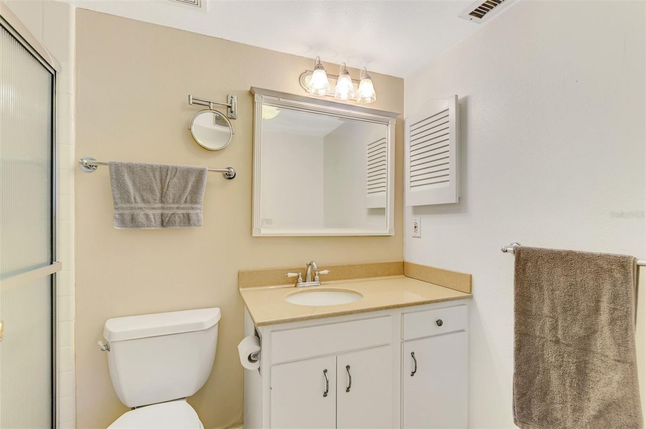 129 Wild Palm Drive , Unit D, Bradenton, FL 34210 Photo