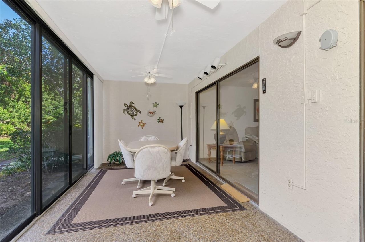 129 Wild Palm Drive , Unit D, Bradenton, FL 34210 Photo