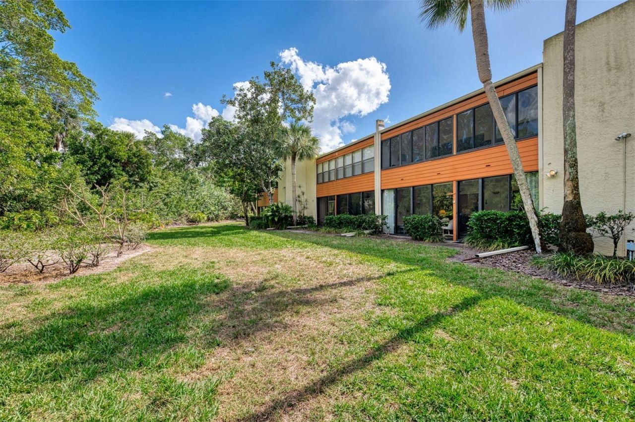 129 Wild Palm Drive , Unit D, Bradenton, FL 34210 Photo
