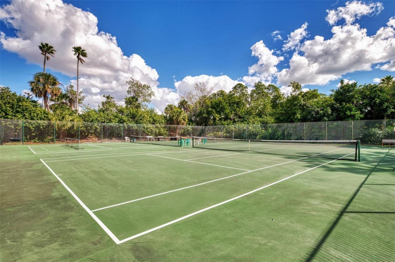 129 Wild Palm Drive , Unit D, Bradenton, FL 34210 Photo