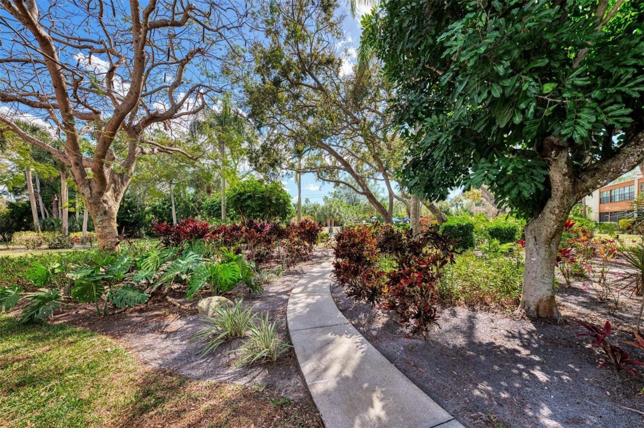 129 Wild Palm Drive , Unit D, Bradenton, FL 34210 Photo