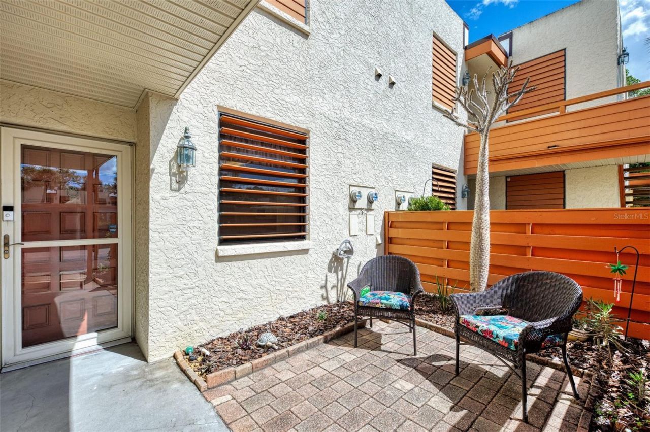 129 Wild Palm Drive , Unit D, Bradenton, FL 34210 Photo