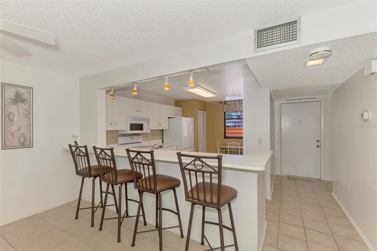 129 Wild Palm Drive , Unit D, Bradenton, FL 34210 Photo