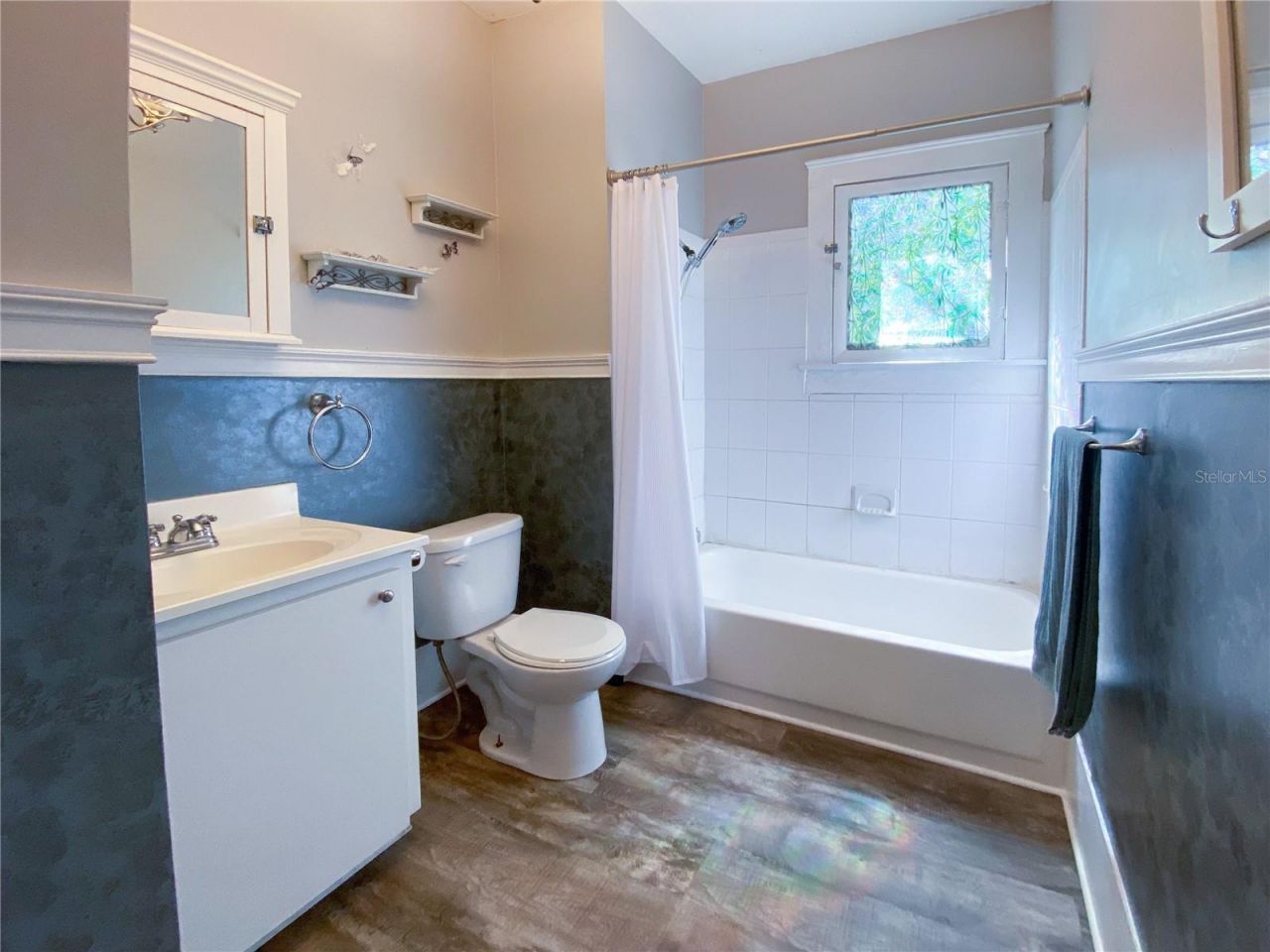 1466 30th Avenue N, Saint Petersburg, FL 33704 Photo