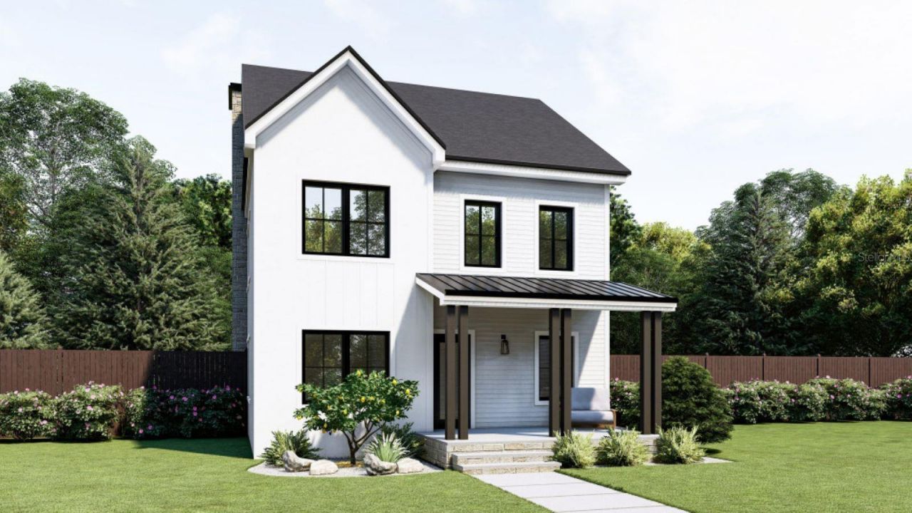 1466 30th Avenue N, Saint Petersburg, FL 33704 Photo