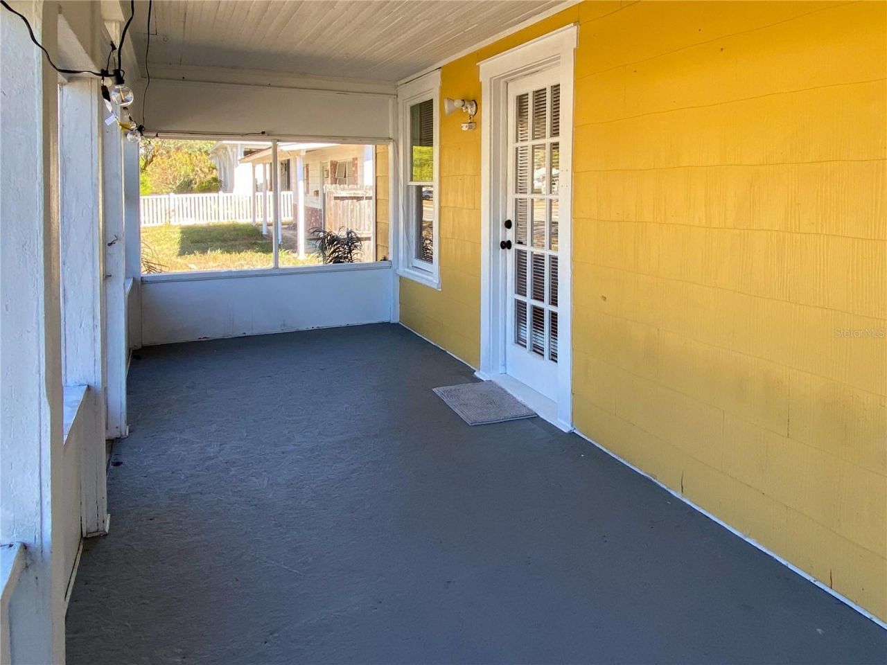 1466 30th Avenue N, Saint Petersburg, FL 33704 Photo