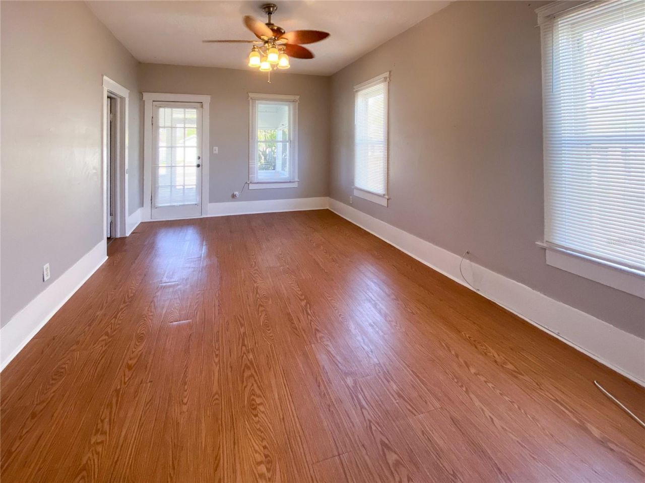 1466 30th Avenue N, Saint Petersburg, FL 33704 Photo