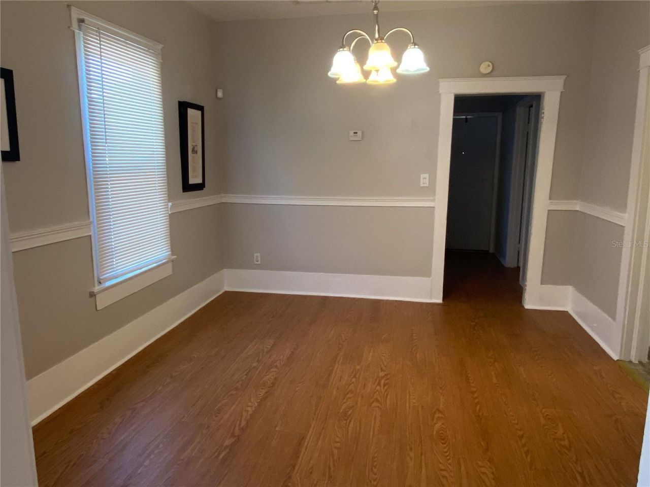 1466 30th Avenue N, Saint Petersburg, FL 33704 Photo