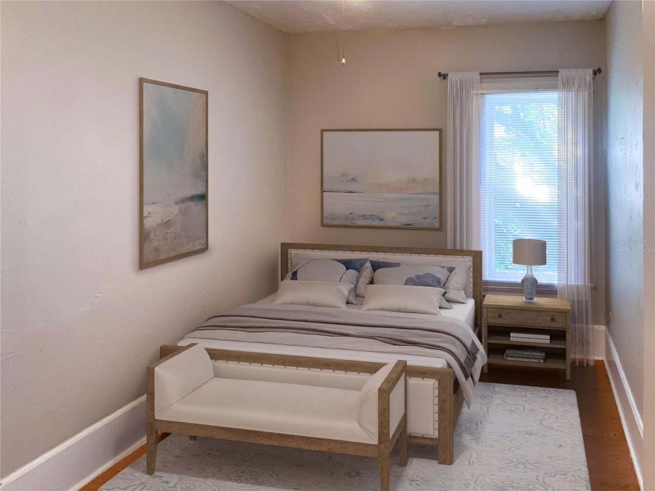 1466 30th Avenue N, Saint Petersburg, FL 33704 Photo