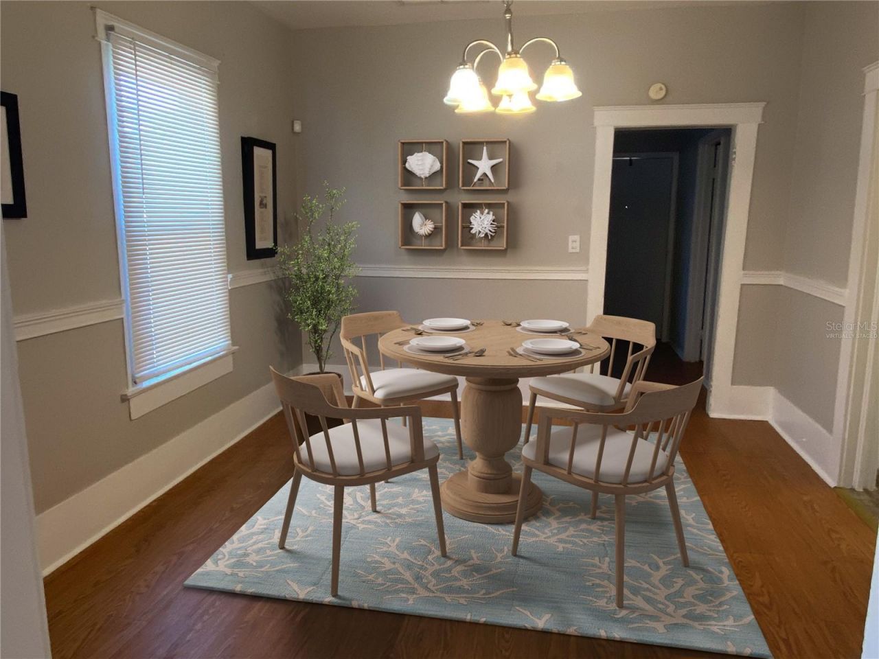 1466 30th Avenue N, Saint Petersburg, FL 33704 Photo