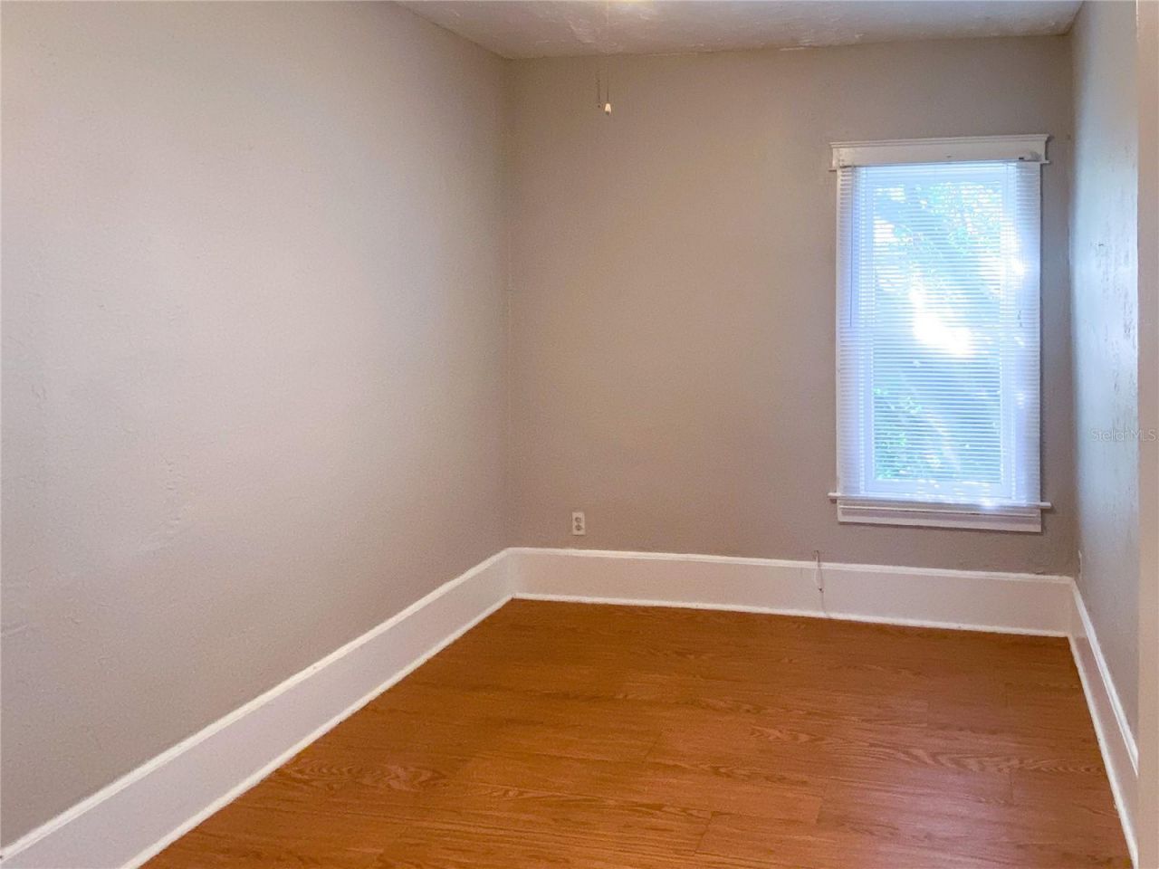 1466 30th Avenue N, Saint Petersburg, FL 33704 Photo