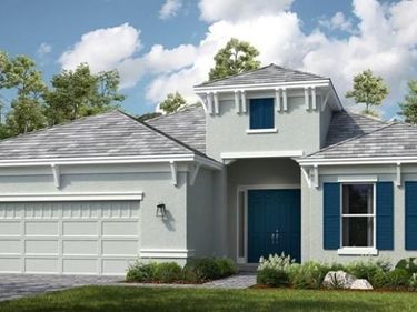 10213 SILENT NIGHT LANE , SARASOTA, FL 34241