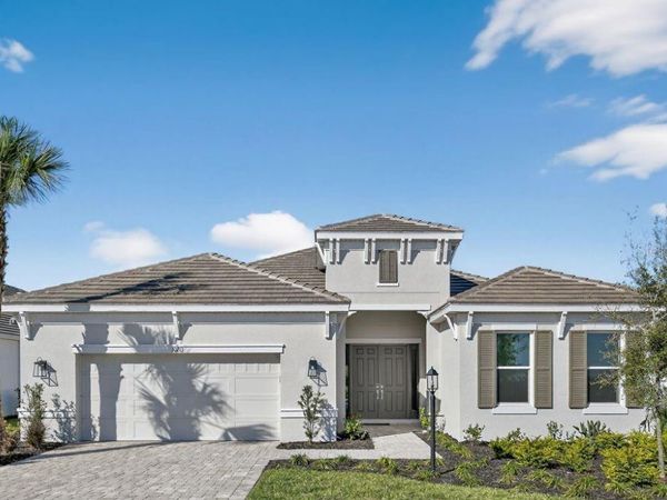 10213 SILENT NIGHT LANE, SARASOTA, FL 34241