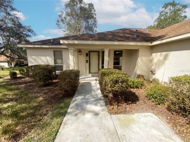 1610 N DALARY POINT , CRYSTAL RIVER, FL 34429