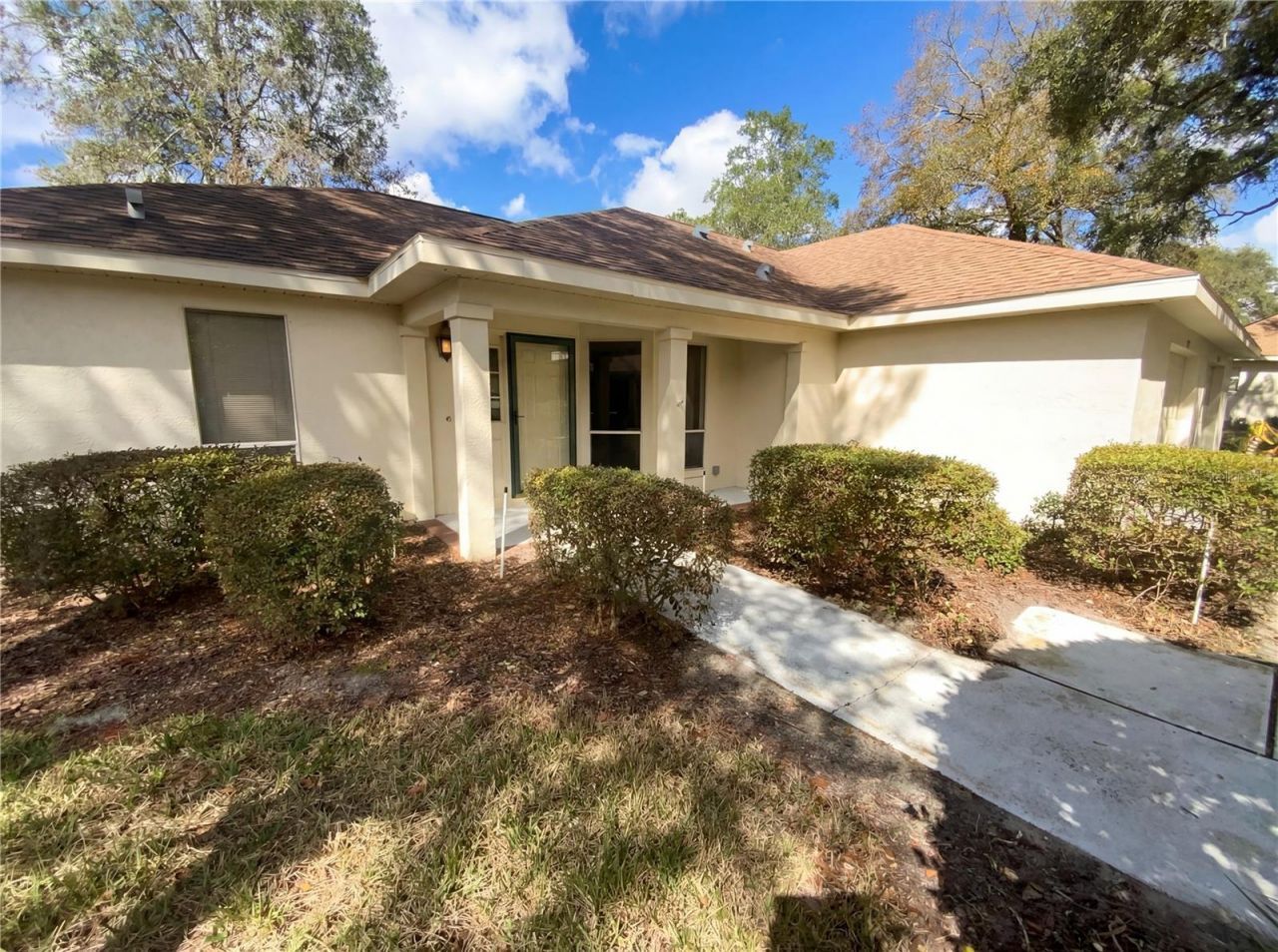 1610 N Dalary Point, Crystal River, FL 34429 Photo