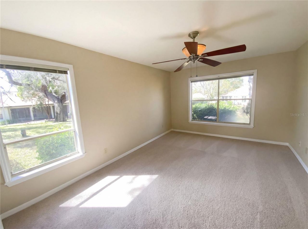 1610 N Dalary Point, Crystal River, FL 34429 Photo