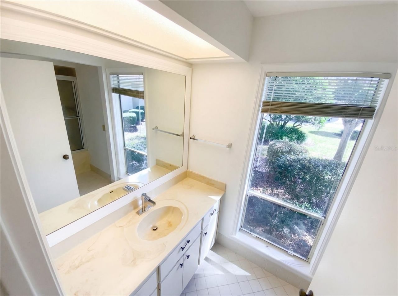 1610 N Dalary Point, Crystal River, FL 34429 Photo