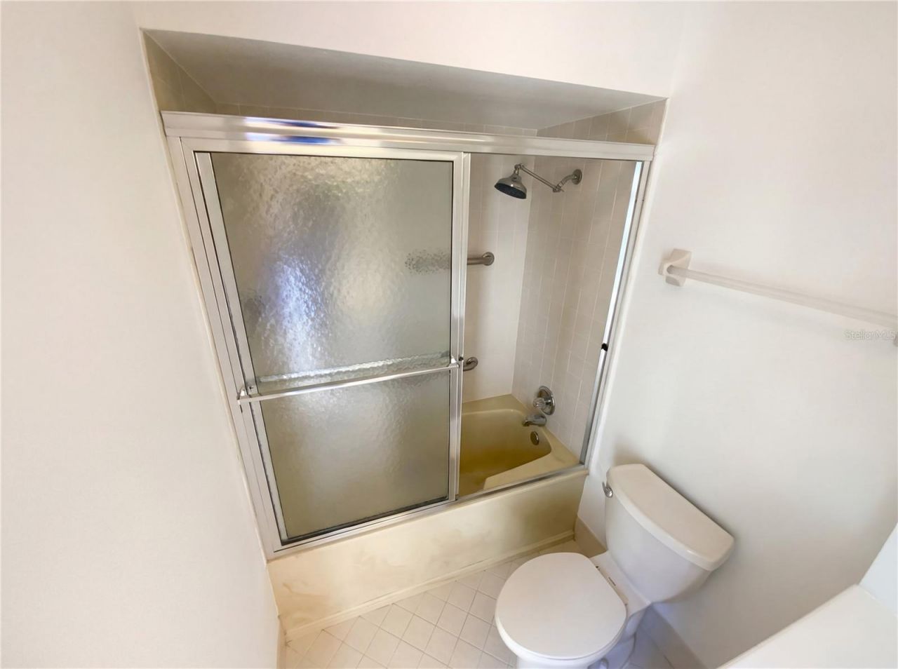 1610 N Dalary Point, Crystal River, FL 34429 Photo