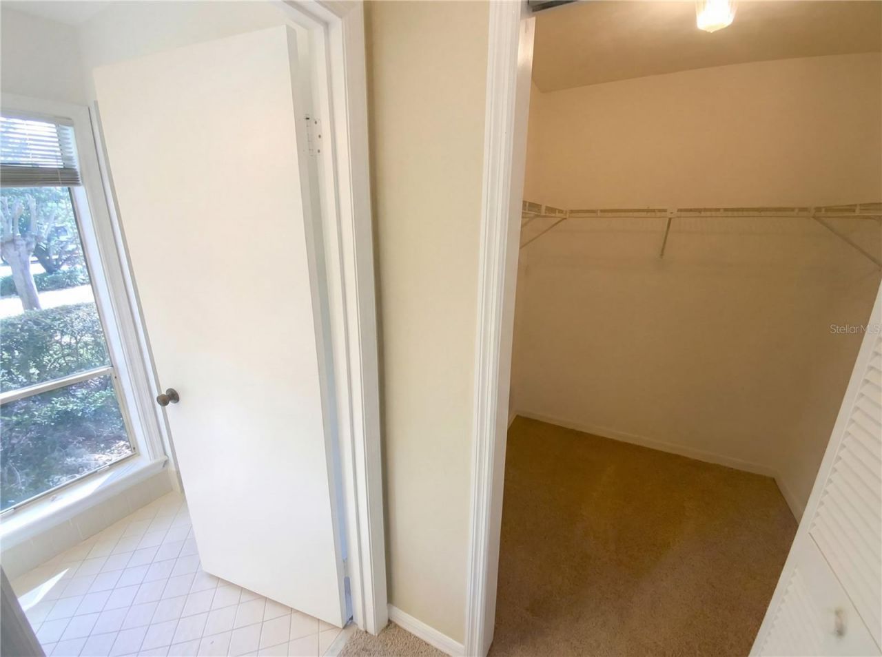 1610 N Dalary Point, Crystal River, FL 34429 Photo