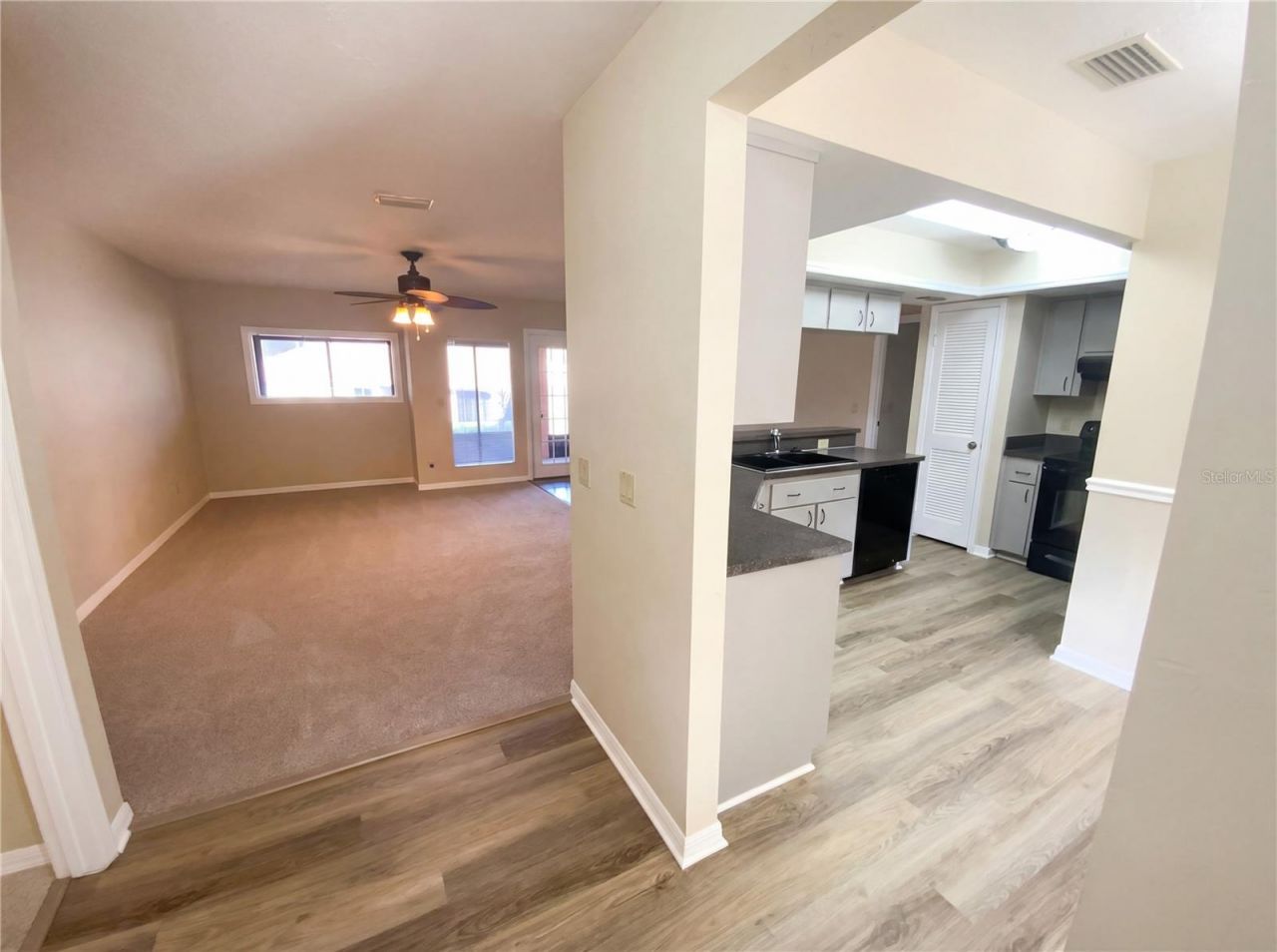 1610 N Dalary Point, Crystal River, FL 34429 Photo
