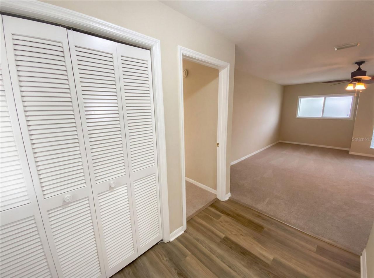 1610 N Dalary Point, Crystal River, FL 34429 Photo
