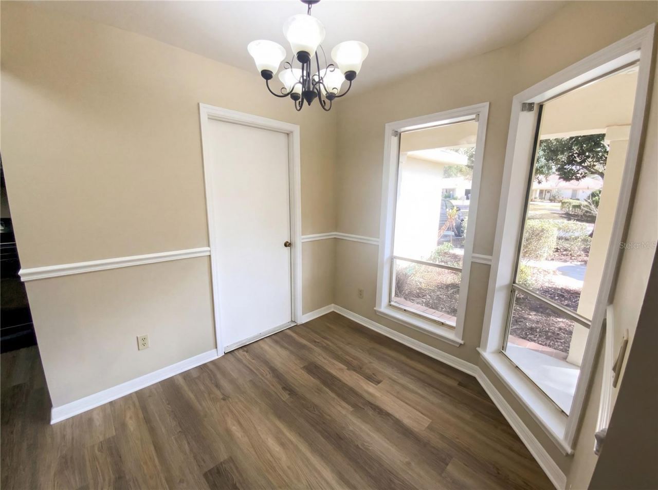 1610 N Dalary Point, Crystal River, FL 34429 Photo