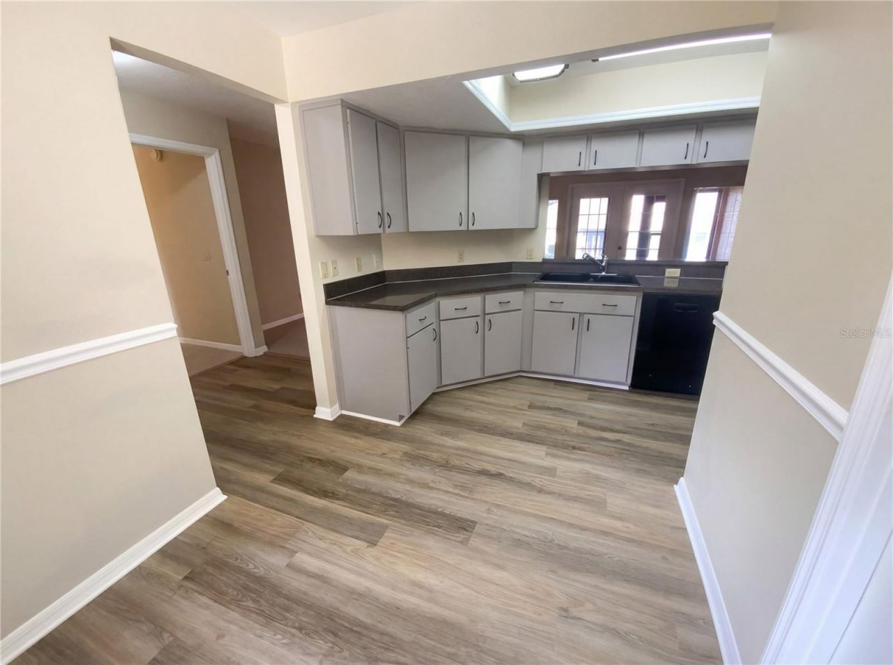 1610 N Dalary Point, Crystal River, FL 34429 Photo