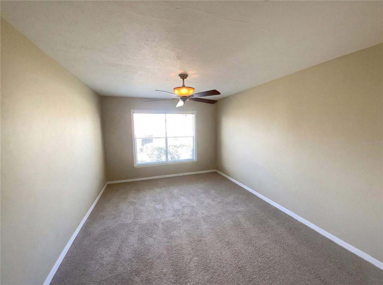 1610 N Dalary Point, Crystal River, FL 34429 Photo
