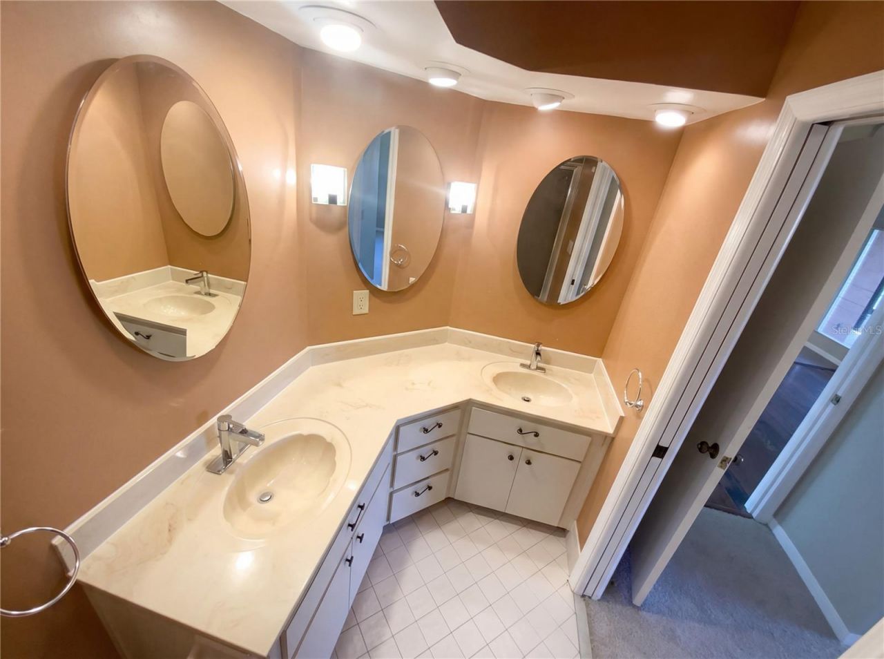 1610 N Dalary Point, Crystal River, FL 34429 Photo