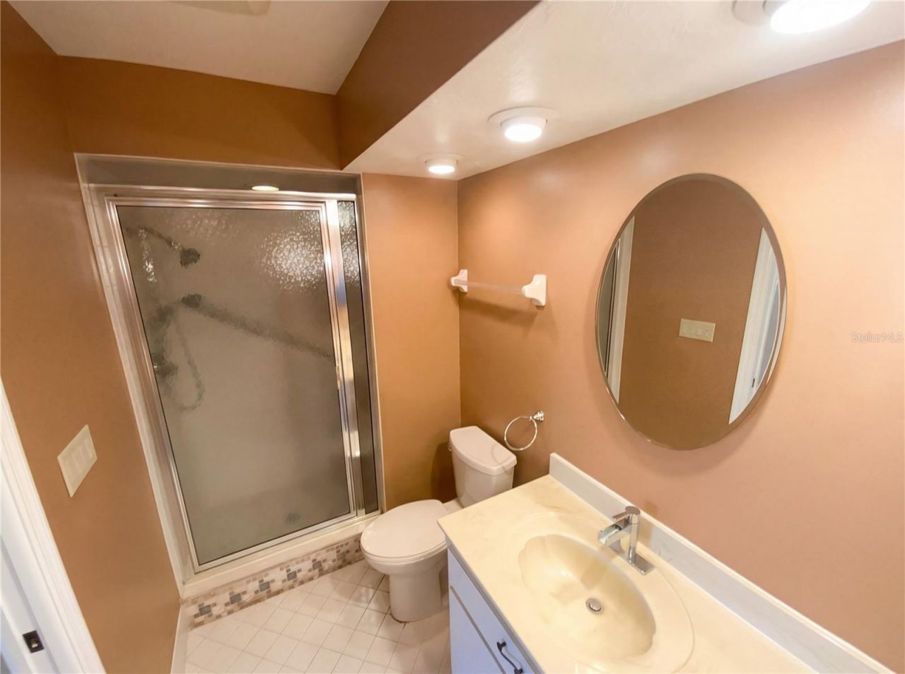1610 N Dalary Point, Crystal River, FL 34429 Photo
