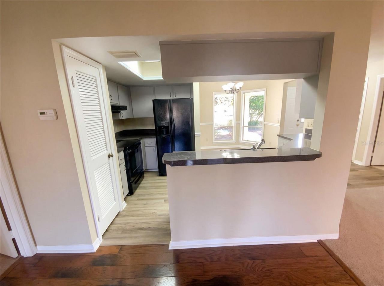 1610 N Dalary Point, Crystal River, FL 34429 Photo
