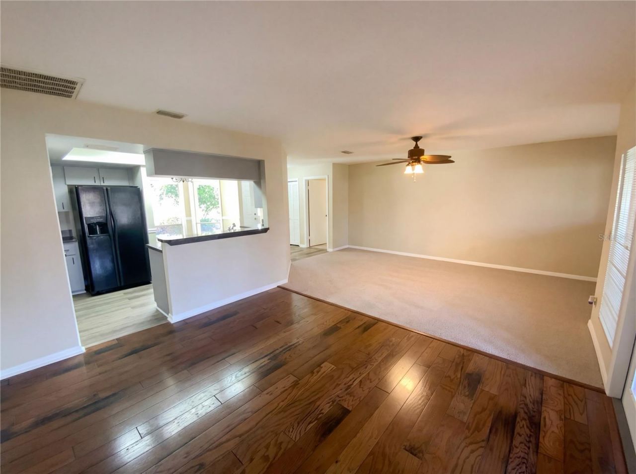 1610 N Dalary Point, Crystal River, FL 34429 Photo