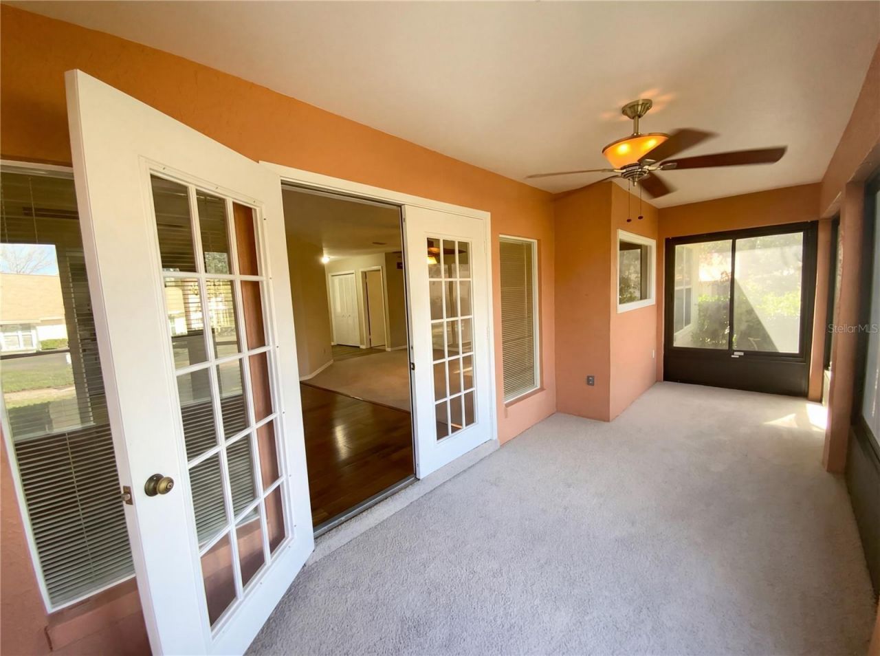 1610 N Dalary Point, Crystal River, FL 34429 Photo