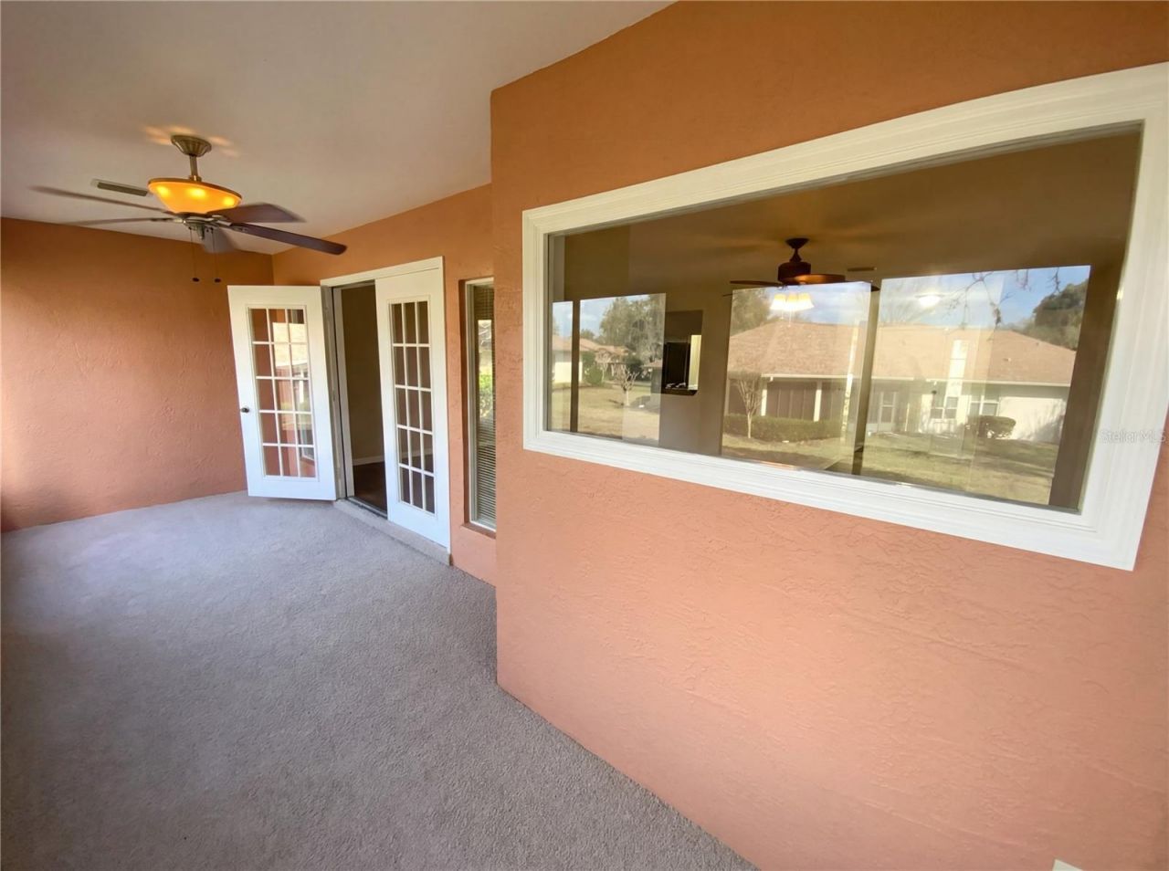 1610 N Dalary Point, Crystal River, FL 34429 Photo