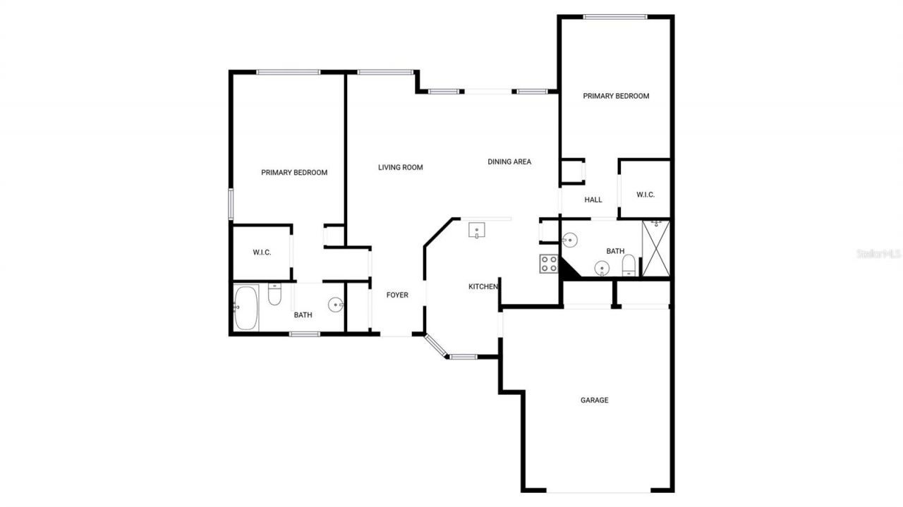 1610 N Dalary Point, Crystal River, FL 34429 Photo