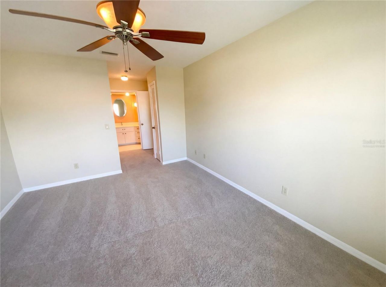 1610 N Dalary Point, Crystal River, FL 34429 Photo