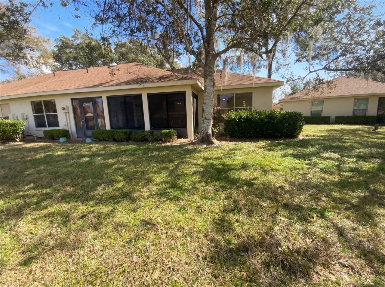 1610 N Dalary Point, Crystal River, FL 34429 Photo